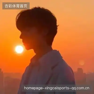 柯桐女