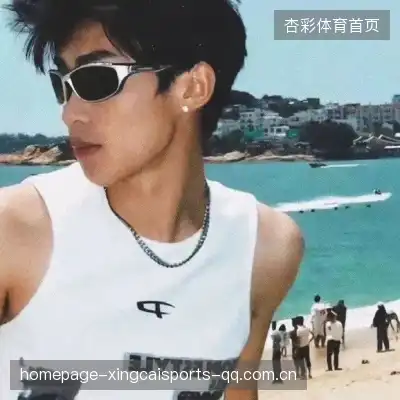 荣杏暖